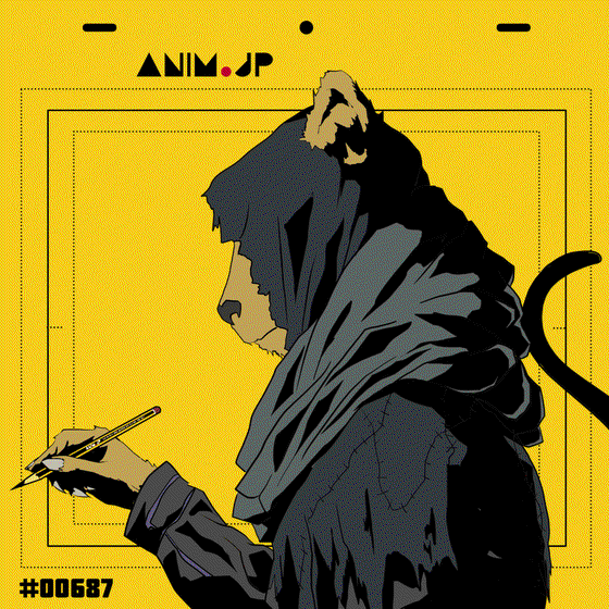 ANIM.JP #00687