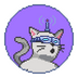 Catcoin #600