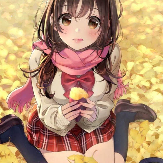 Morikuraen#94