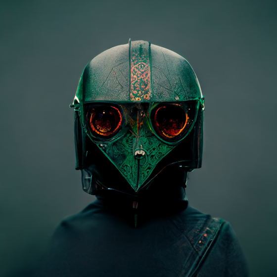Clones Empire AI #9