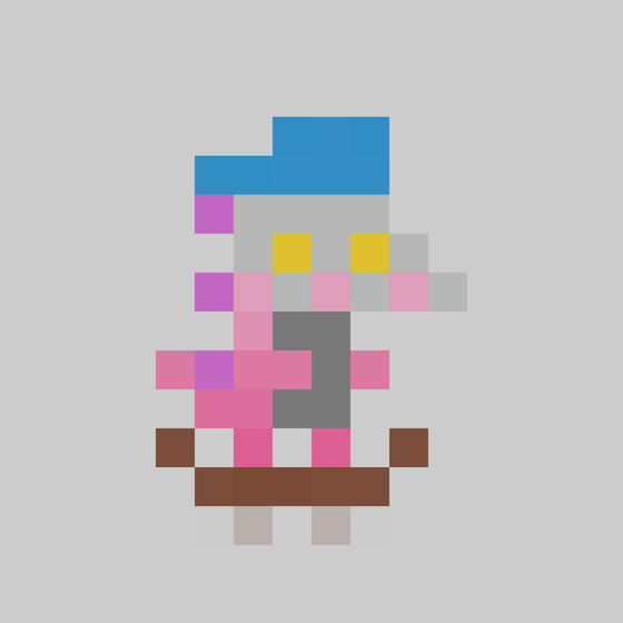 tiny dinos #8723