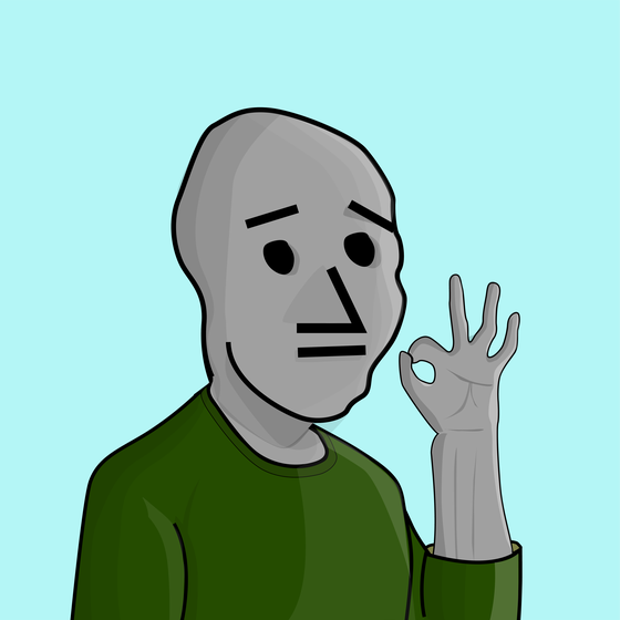 NPC #1537