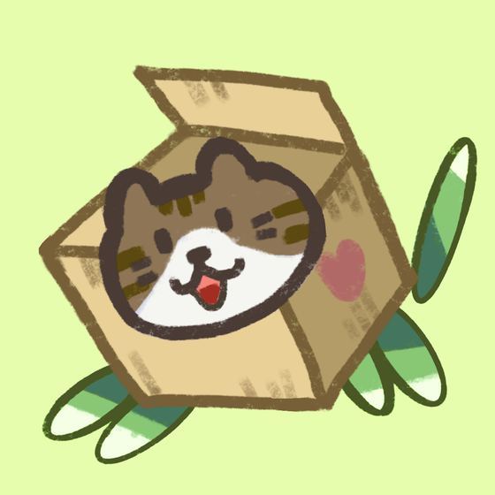 changeable_cat #299