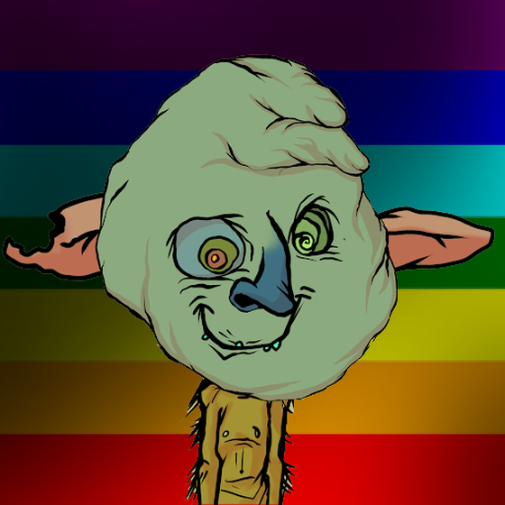 goblinpridewtf #506