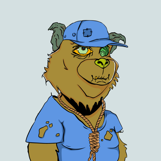 OgrBears #2557