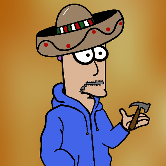 Randeez Adventures #1940