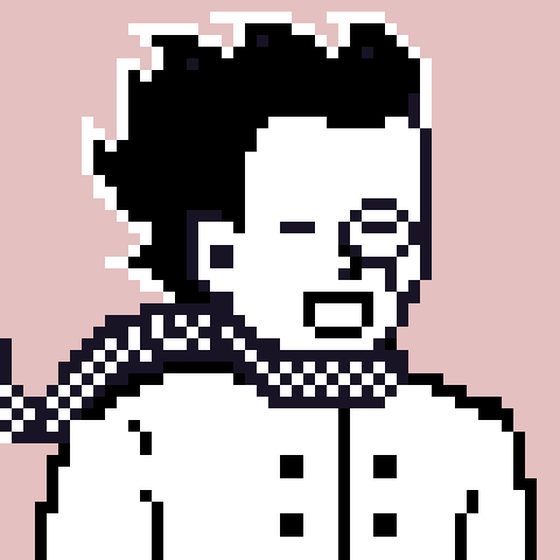 1BIT #216
