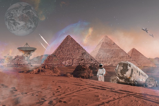 Cairo