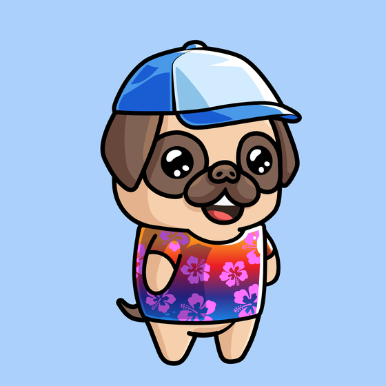 PugFren #2816