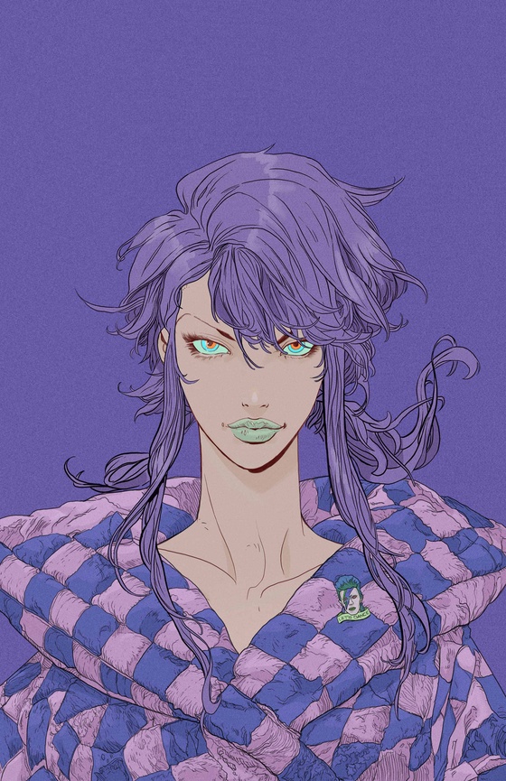 C0C0 - c0c0-A00639
