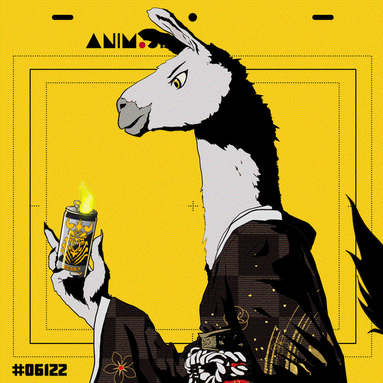 ANIM.JP #06122