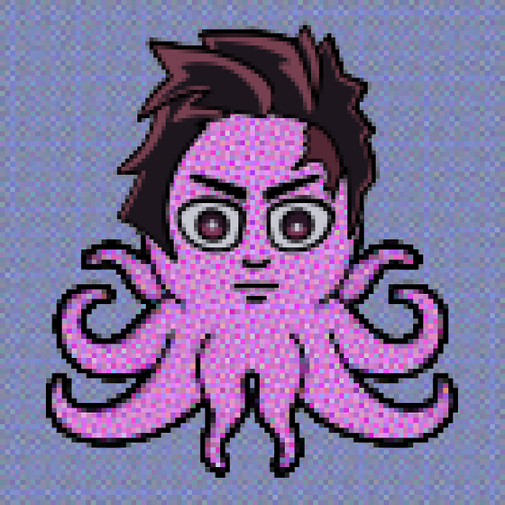 SudoSquid426