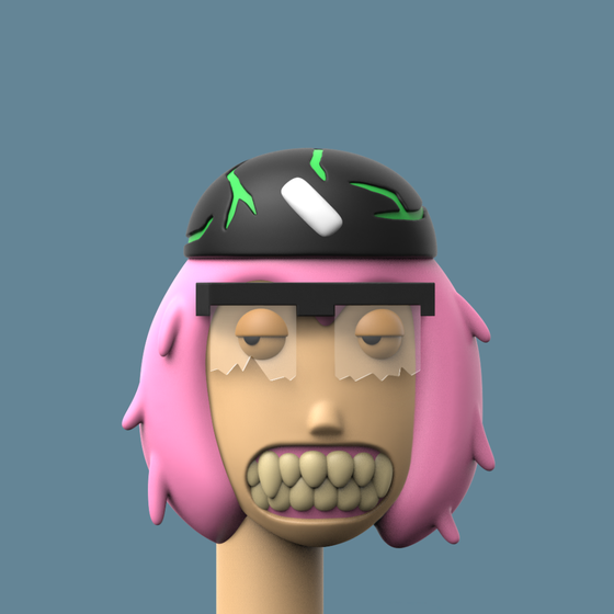 #2379