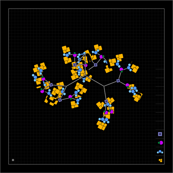 Data Structures #6