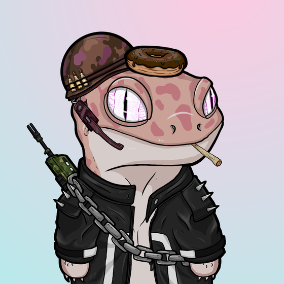 TUKO #0433