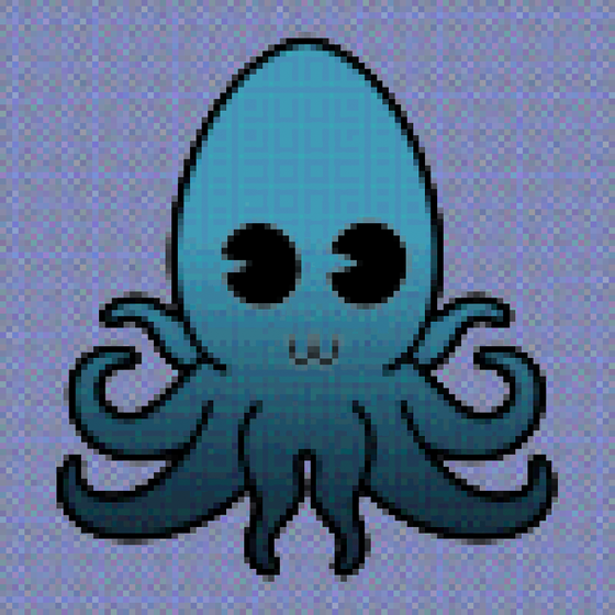 SudoSquid382