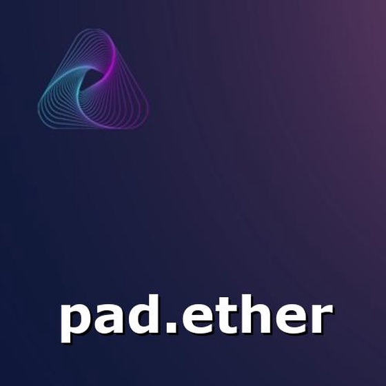 pad.ether