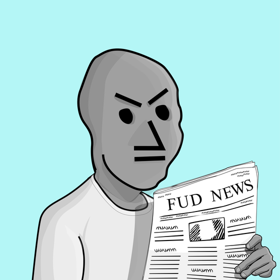 NPC #5447