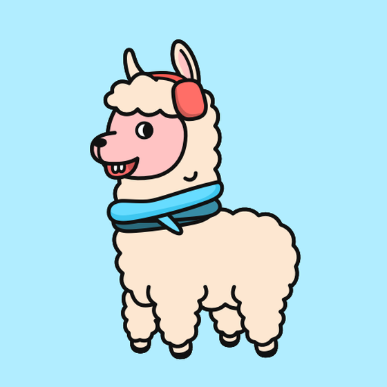 BabyLlama #4132