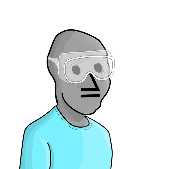 NPC #1641