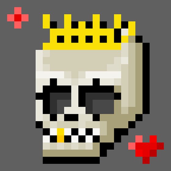 24skulz #178
