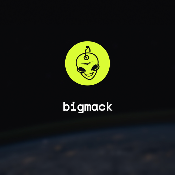 bigmack