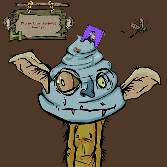 goblinpoop.wtf #2287