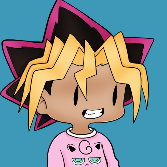 weeb #6795