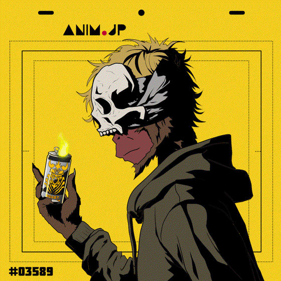 ANIM.JP #03589