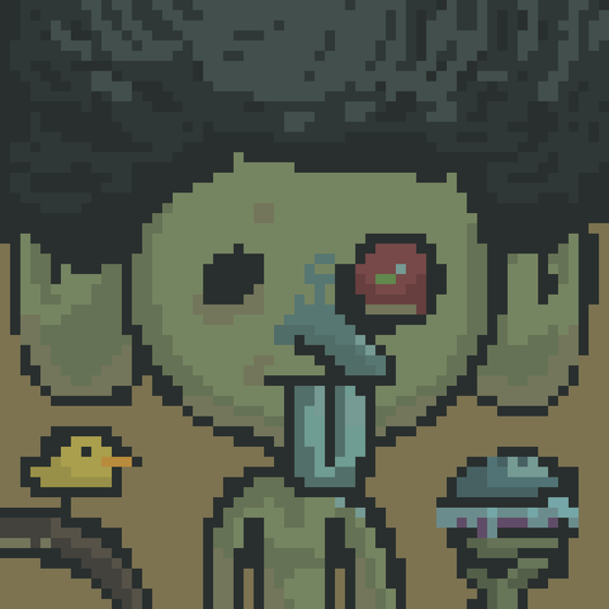 Goblinverz.wtf #3690