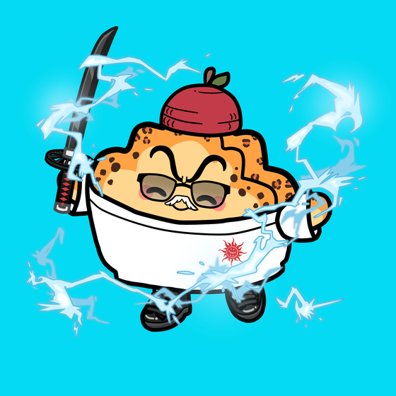 Maplen #234