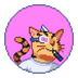 Catcoin #83