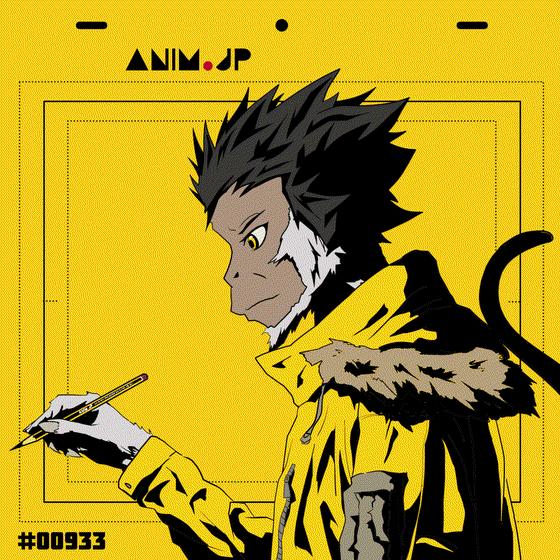 ANIM.JP #00933