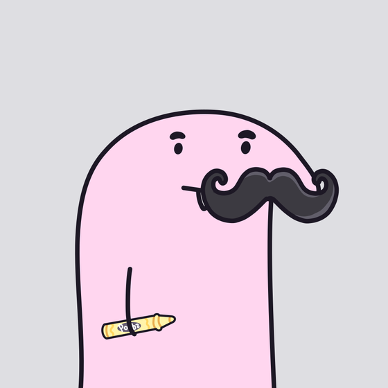 poob #3854