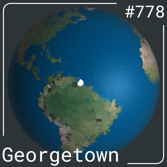 World #778