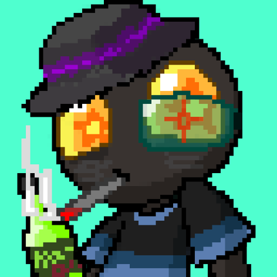 Puff#2216