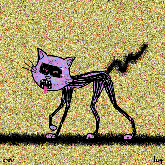 cat #1659