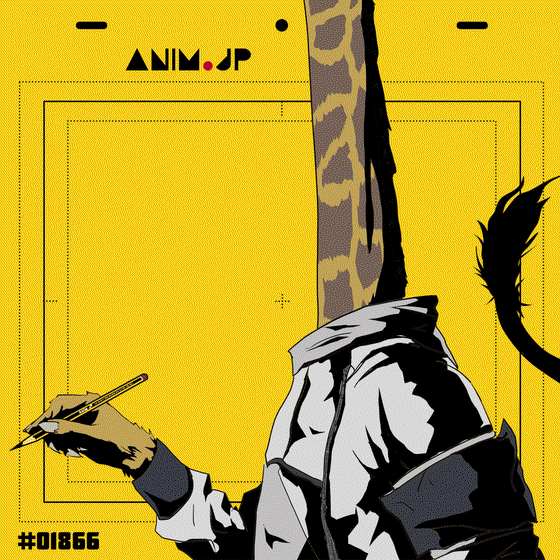 ANIM.JP #01866