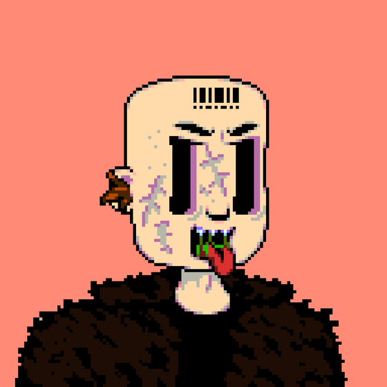 Face of Rekt#563