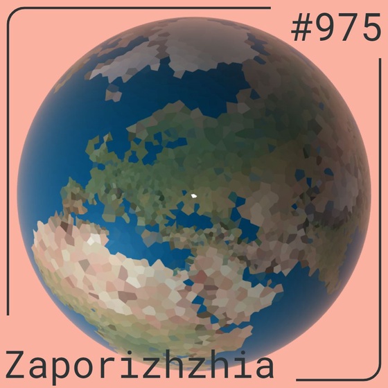 World #975