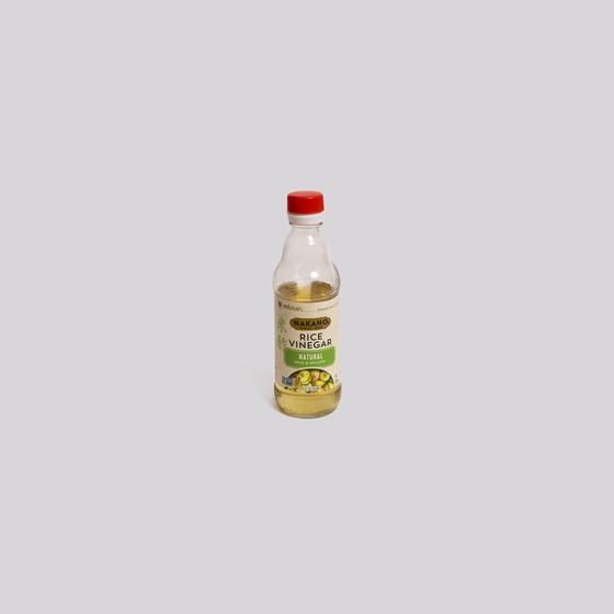 Rice Vinegar