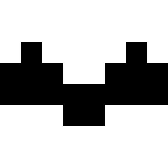 Etholvant #9557