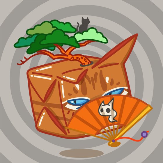 BoxcatPlanet