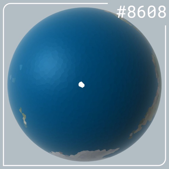 plot_8608