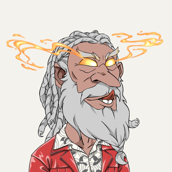 Wizard #8459