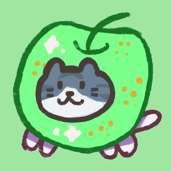 changeable_cat #450