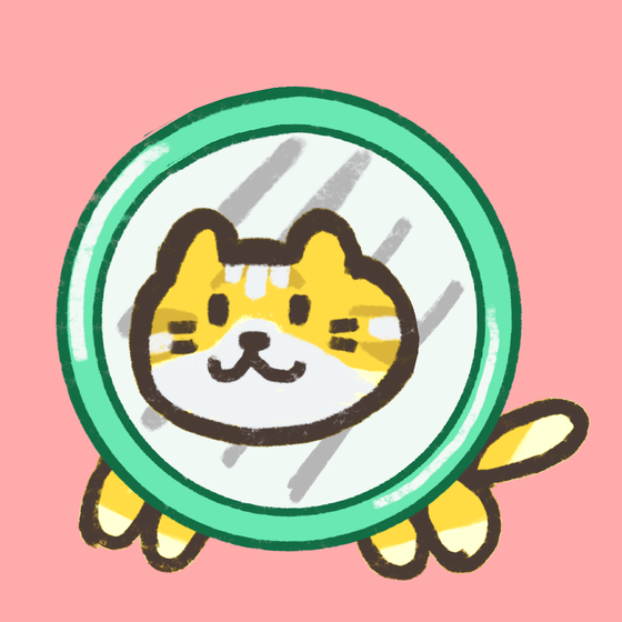 changeable_cat #699