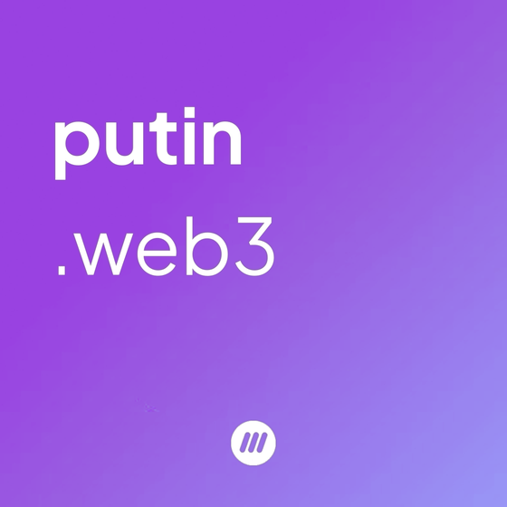 putin.web3