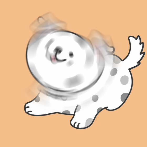 DogDrill#879