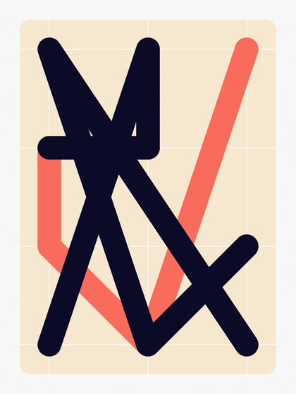 12 points #306
